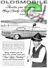 Oldsmobile 1959 004.jpg